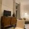 Apartment Stará Pošta