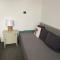 Apartment Stará Pošta