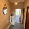 Apartment Stará Pošta