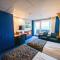 Hotel Zwartewater