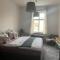 Apartment Stará Pošta