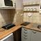 Apartment Stará Pošta