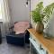 Apartment Stará Pošta