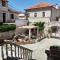 Guest House Exalto