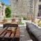 Guest House Exalto
