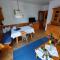 Ferienwohnung Evi