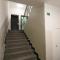Apartment Relax Strašnice: with Private infra-sauna ! - Praha