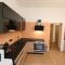 Apartment Relax Strašnice: with Private infra-sauna ! - Praha