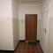 Apartment Relax Strašnice: with Private infra-sauna ! - Praha