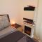 Apartment Relax Strašnice: with Private infra-sauna ! - Praha