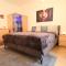 Apartment Relax Strašnice: with Private infra-sauna ! - Praha