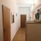 Apartment Relax Strašnice: with Private infra-sauna ! - Praha