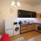 Apartment Relax Strašnice: with Private infra-sauna ! - Praha