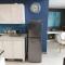 The Well Dressed Loft