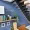 The Well Dressed Loft