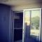 The Well Dressed Loft - Walmer