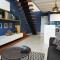 The Well Dressed Loft