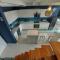 The Well Dressed Loft