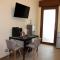 Terrazza Levante - Boutique rooms