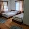 Guest House Shina - Omalo