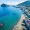Beach House Ischia