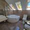 Apartment Residence Bratislava FREE PARKING