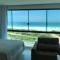 Sophia 2 Residence Inn