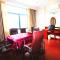 Greentree Inn Mozitan Road Yiwu Small Commodities Wholesale City - Lu'an