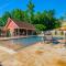Tennessee Dream chalet
