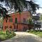 Villa Resta & Dependance - Castel San Pietro Terme