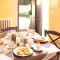 B&B Trulli e Mare