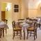 B&B Trulli e Mare