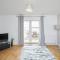 Derby Train Station & Derbion - 3 Bedroom Modern House
