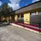 Lumi Guest House