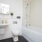 Derby Train Station & Derbion - 3 Bedroom Modern House