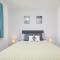 Derby Train Station & Derbion - 3 Bedroom Modern House