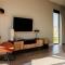 Dutchen Baayvillas