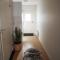Frost Longstay Sundellsgatan 3 C