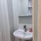 Renting a full apartment in the centre of Gyumri