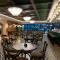 Premier Inn Dubai Barsha Heights