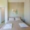 Renaissance Apartment, feeling the heartbeat of Rethymno!