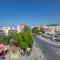 Renaissance Apartment, feeling the heartbeat of Rethymno!