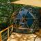 Luxury Glamping near Batumi