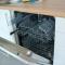 Holiday Home Planina
