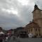 Main Square Apartments & More - Brasov