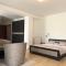 Hotel Mlyn