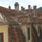 Main Square Apartments & More - Brasov