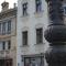 Main Square Apartments & More