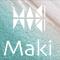 Maki Inn Çıralı