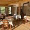 Agriturismo I Chiosi